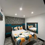 Hotel Atlantic