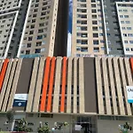 Hermoso Apartamento Centro De Bogota