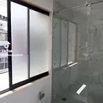 Apartasuite Descansar