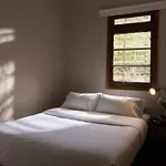 Loft Colonial En Teusaquillo