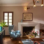 Loft Colonial En Teusaquillo