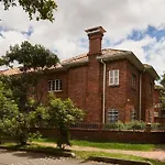 Loft Colonial En Teusaquillo