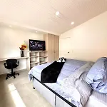Espacio Ideal Para Grupos