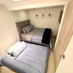 Espacio Ideal Para Grupos