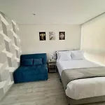 Tu Espacio Perfecto En Corferias