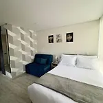 Tu Espacio Perfecto En Corferias