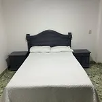 Hotel Nuevo Horizonte E.M.J