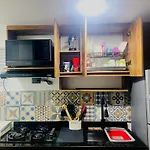 Linda Vista, Acogedor, Elegante Y Comodo