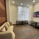 Suite Batan 202