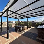 Suite Batan 202
