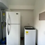 Lindo Apartamento En Bogota