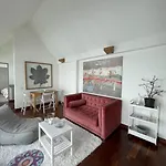 Lindo Apartamento En Bogota