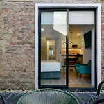 Nova Apartments