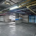 Cabrera 8512 - Gaº Distintivo Loft