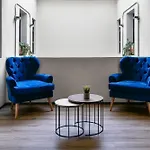 Gaº Apartamento Nuevo En Teusaquillo
