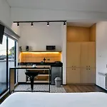 Gaº Tranquilo Apartamento Cerca Al Campin
