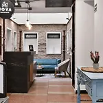 Gaº Apartamento Para Estrenar En Teusaquillo