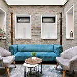 Gaº Apartamento Para Estrenar En Teusaquillo