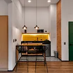 Gaº Apartamento Para Estrenar En Teusaquillo
