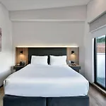 Confortable Loft En Parkway