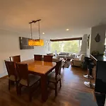 Habitacion Con Bano Privado, Norte De Bogota
