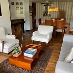 Habitacion Con Bano Privado, Norte De Bogota