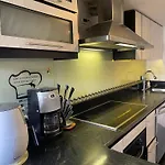 Habitacion Con Bano Privado, Norte De Bogota