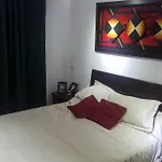Comodo Apartamento En El Norte De Bogota