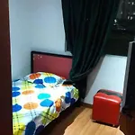 Comodo Apartamento En El Norte De Bogota