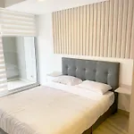 Apartaestudio La Quinta 834