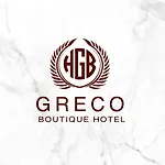 Greco Boutique Hotel
