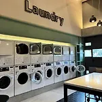 Petit Loft 204B