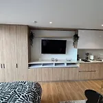 Petit Loft 204B