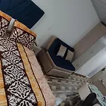 El Mejor Apartaestudio Para Descansar En El Centro De Chapinero