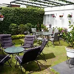 Apartamento Flor De Azucar - Casa Tartaruga Bogota