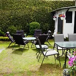 Apartamento Flor De Azucar - Casa Tartaruga Bogota