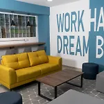Living54