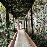 Apartamento En Chapinero