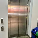 Apartamento En Chapinero