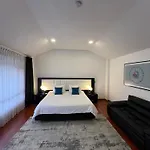 Armonia Casa Spa