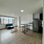 Hostelfc Jvargas