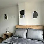 Hostelfc Jvargas