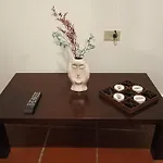Apartamento Amplio Y Acogedor En Usaquen