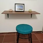 Apartamento Amplio Y Acogedor En Usaquen