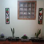 Apartamento Amplio Y Acogedor En Usaquen