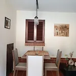 Apartamento Amplio Y Acogedor En Usaquen