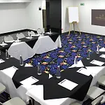 De Pelicula Hotel