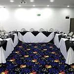 De Pelicula Hotel