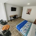 Moravia Coliving