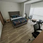 Moravia Coliving